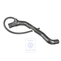 VW Original Flexible Liquide Refroid. 
