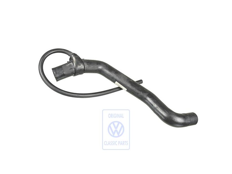 VW Original Flexible Liquide Refroid. 