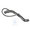 VW Original Flexible Liquide Refroid. 