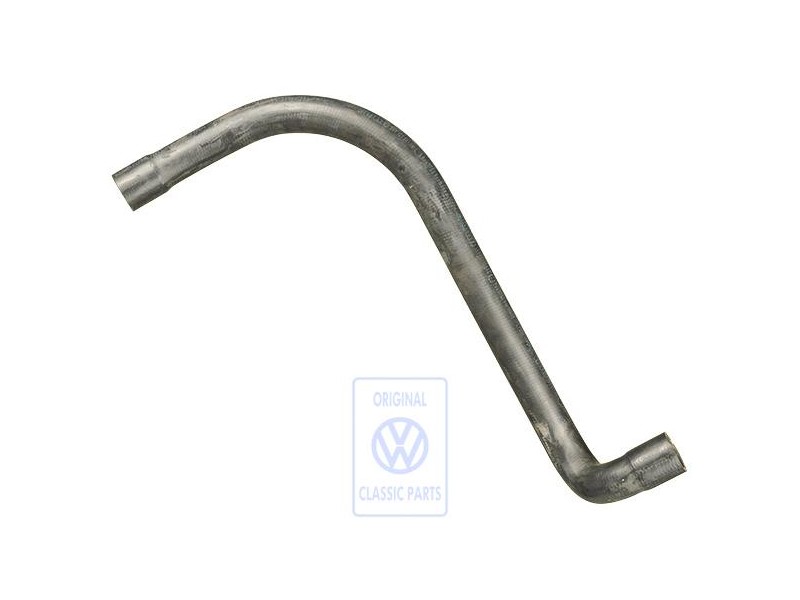 VW Original Flexible Liquide Refroid. 