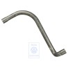 VW Original Flexible Liquide Refroid. 
