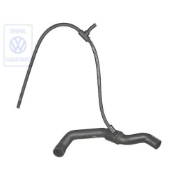 VW Original Flexible Liquide Refroid. 