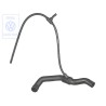 VW Original Flexible Liquide Refroid. 
