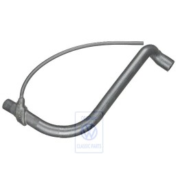 VW Original Flexible Liquide Refroid. 