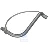 VW Original Flexible Liquide Refroid. 