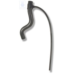 VW Original Flexible Liquide Refroid. 