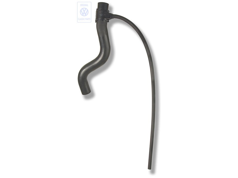 VW Original Flexible Liquide Refroid. 
