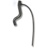 VW Original Flexible Liquide Refroid. 