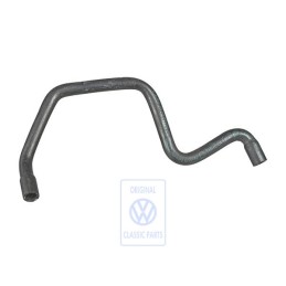 VW Original Flexible Liquide Refroid. 
