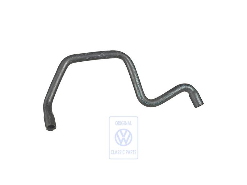 VW Original Flexible Liquide Refroid. 