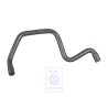 VW Original Flexible Liquide Refroid. 