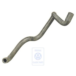 VW Original Flexible Liquide Refroid. 