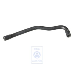 VW Original Flexible Liquide Refroid. 