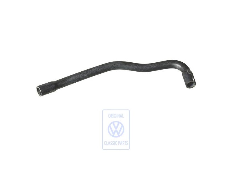 VW Original Flexible Liquide Refroid. 