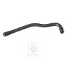 VW Original Flexible Liquide Refroid. 