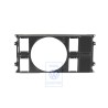 VW Original Anneau De Guidage D'Air - 357121205