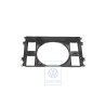 VW Original Anneau De Guidage D'Air - 357121205C