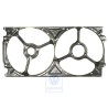 VW Original Double Bague De Ventilateur - 357121207E