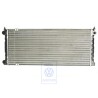 VW Original Refroidisseur A Eau - 357121253AB