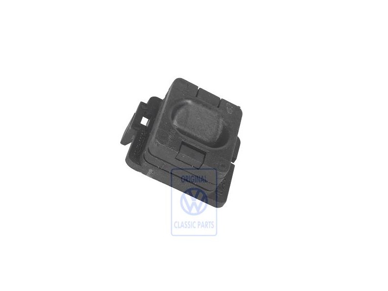 VW Original Support - 357121267D