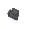 VW Original Support - 357121267D