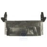 VW Original Guidage D'Air - 357121283B