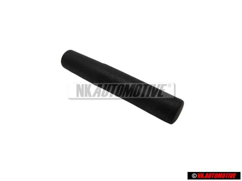 VW Original Bouton P. Compteur Journalier (Km)/ (Milles) - 357957070