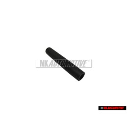 VW Original Bouton P. Compteur Journalier (Km)/ (Milles) - 357957070
