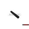 VW Original Bouton P. Compteur Journalier (Km)/ (Milles) - 357957070