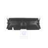 VW Original Guidage D'Air - 357121283H
