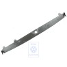 VW Original Guidage D'Air - 357121294A