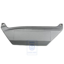 VW Original Cache - 357121343E