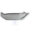 VW Original Cache - 357121343F