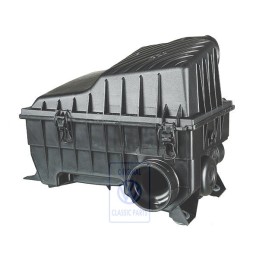 VW Original Filtre A Air - 357129607