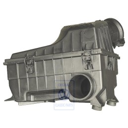 VW Original Filtre A Air - 357129607AF