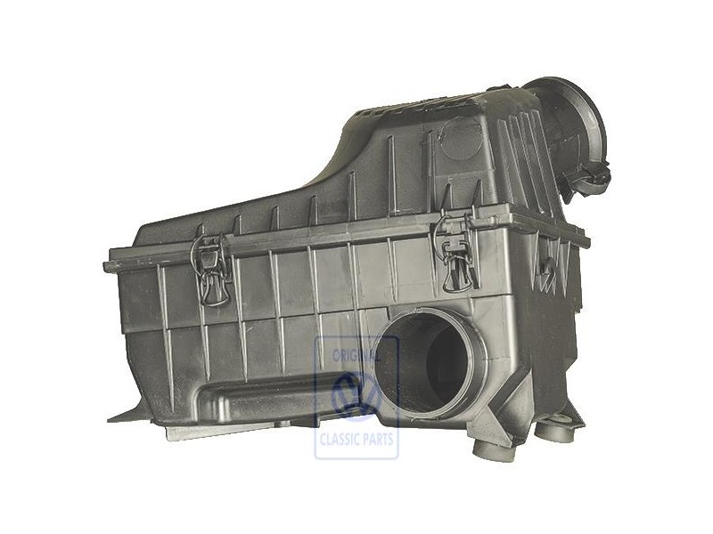 VW Original Filtre A Air - 357129607AF