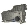 VW Original Filtre A Air - 357129607AF