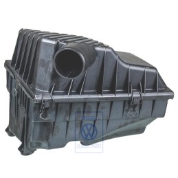 VW Original Filtre A Air - 357129607G