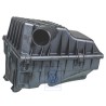 VW Original Filtre A Air - 357129607G