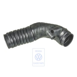 VW Original Flexible D'Air - 357129627AC