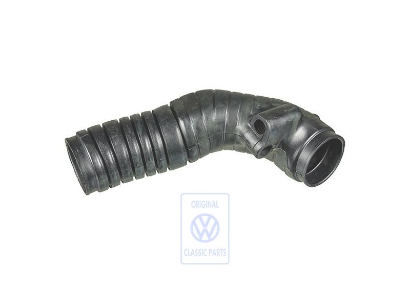 VW Original Flexible D'Air - 357129627AC