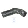 VW Original Flexible D'Air - 357129627AC