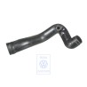 VW Original Flexible D'Admission - 357129627AM