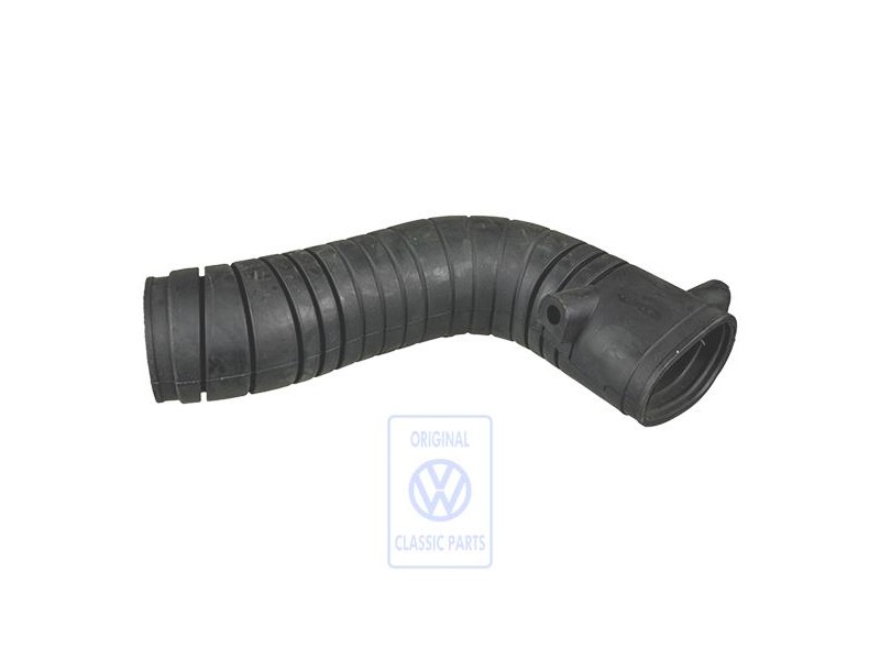 VW Original Flexible D'Air - 357129627P