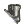 VW Original Ajutage D'Admission - 357129628A