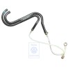 VW Original 1 Jeu Rampe D'Injection - 357130307