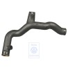 VW Original Tuyau De Pression - 357145834B