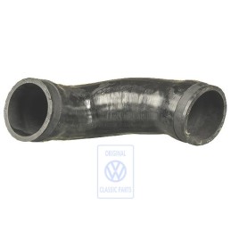 VW Original Flexible De Pression - 357145838E