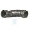 VW Original Flexible De Pression - 357145838E