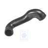 VW Original Flexible De Pression - 357145840